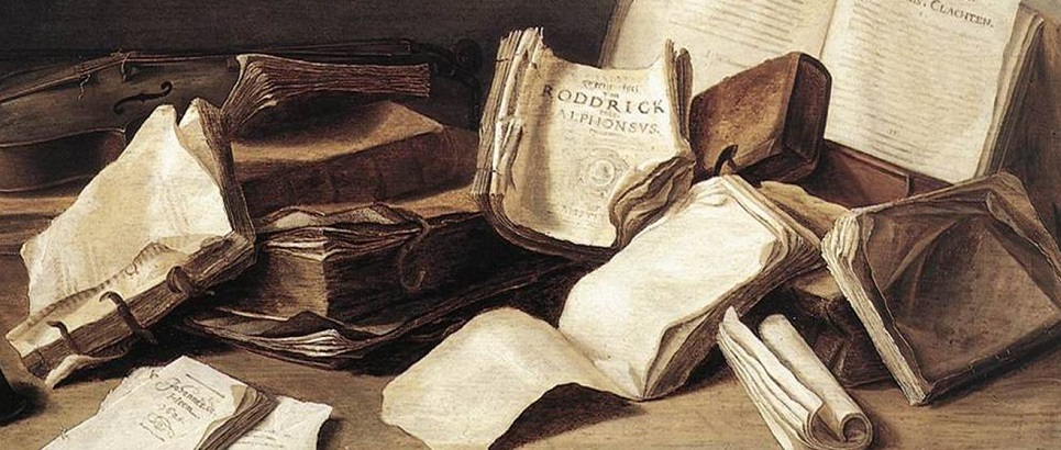 Electronic Resources