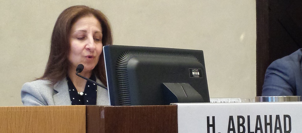 IL PISAI partecipa alla seconda edizione del Festival della Lingua araba, il 4 e il 5 marzo presso l’Università Cattolica di Milano.