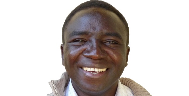 Fr. Stanley Lubungo appointed Superior General of the Society of Missionaries of Africa and new Vice Grand Chancellor of PISAI