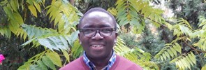 Fr. Stanley Lubungo appointed Superior General of the Society of Missionaries of Africa and new Vice Grand Chancellor of PISAI