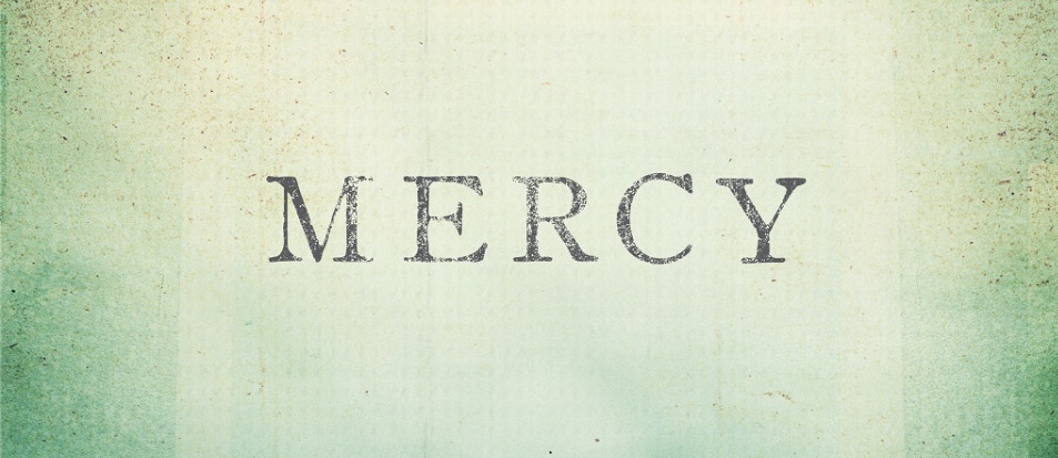 The PISAI is organizing an international conference on Raḥma. Rome, 13-15 October, Urbaniana University