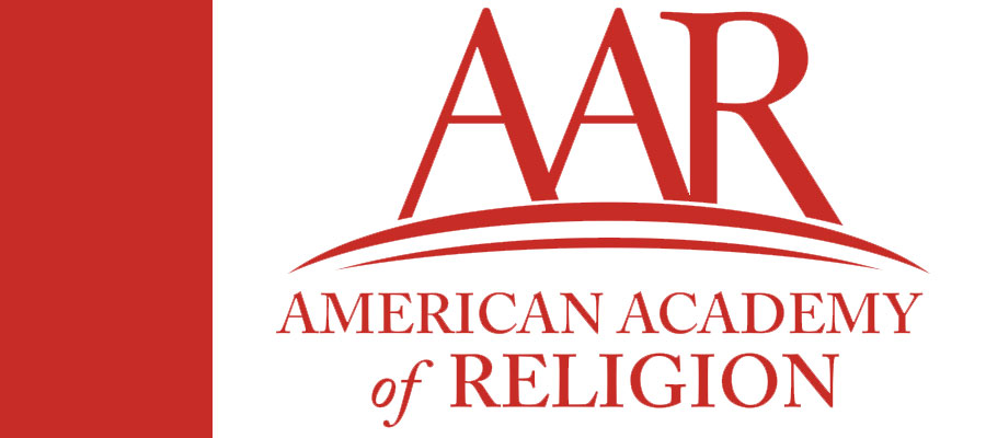 At the 2016 Annual Meeting of the American Academy of Religion, Prof. Jason Welle OFM delivered a paper