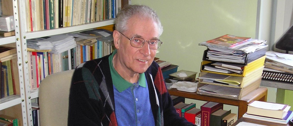 The precious personal Collection of material of Father Piet Horsten, MAfr, is fully accessible, having become part of the heritage of the accessible Library of PISAI.