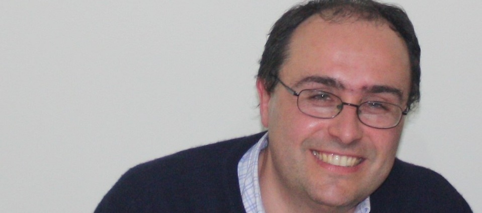 Thursday 27 April 2017 at 5pm, Lecture entitled ‘Religious Freedom on both sides of the Mediterranean, Prof. Alessandro Ferrari, University of Insubria. Conference in Italian.