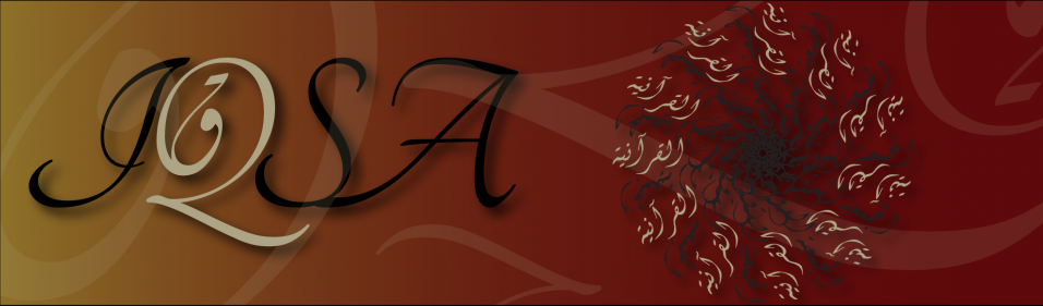 Il prof. Adnane Mokrani, professore associato al PISAI, ha partecipato al convegno internazionale dell'IQSA a Tunisi