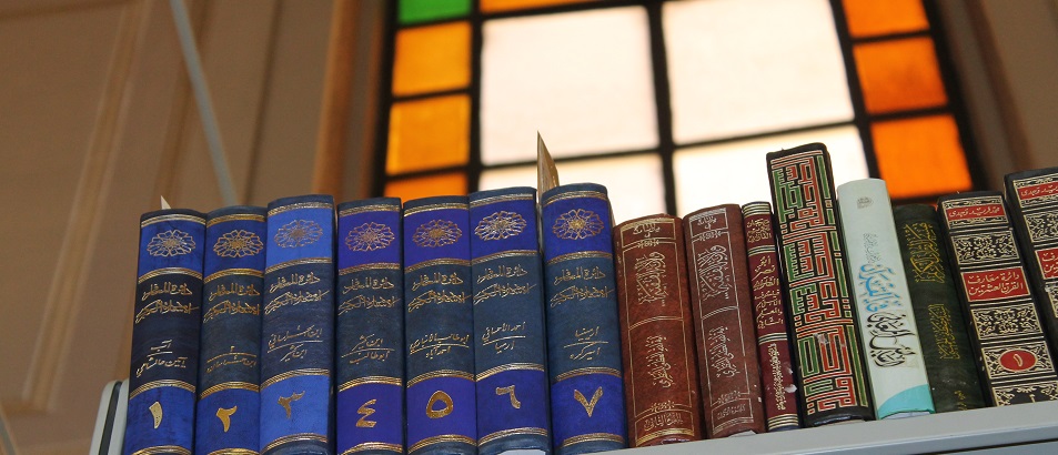 Lidia Bettini, alumna PISAI, has published : Il libro dei cammelli errabondi e di quelli che li radunano. Abū Ḥayyān al-Tawḥīdī, Abū ʿAlī Miskawayh