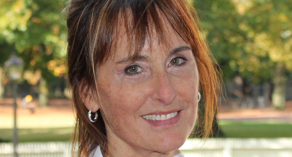 The 2017-2018 series of lectures begins with ‘The Georgetown Lecture on Contemporary Islam’ by Professor Tamara Sonn.