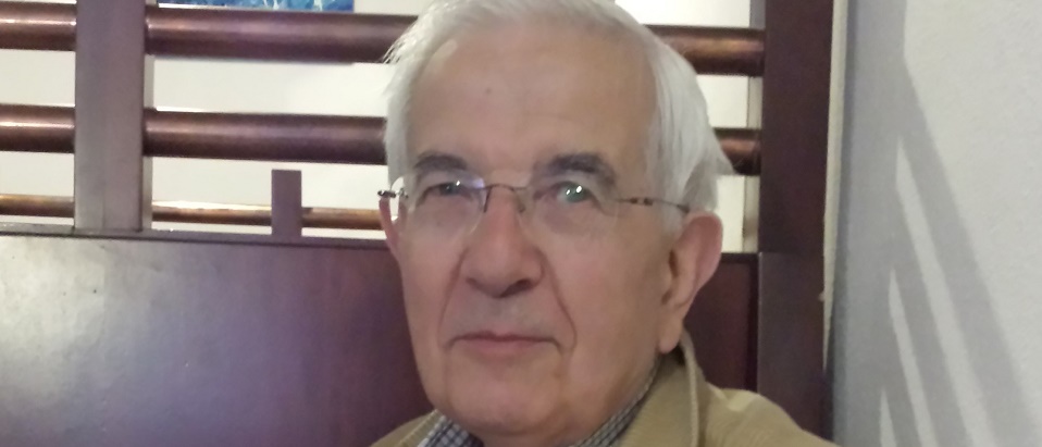 Michel Lagarde has recently published with Brill a new work: Le parfait manuel des sciences coraniques al-Itqān fī ‘ulūm al-Qur’ān de Ǧalāl ad-Dīn as-Suyūṭī