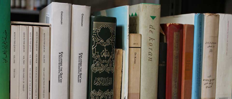 2° Year of Licentiate