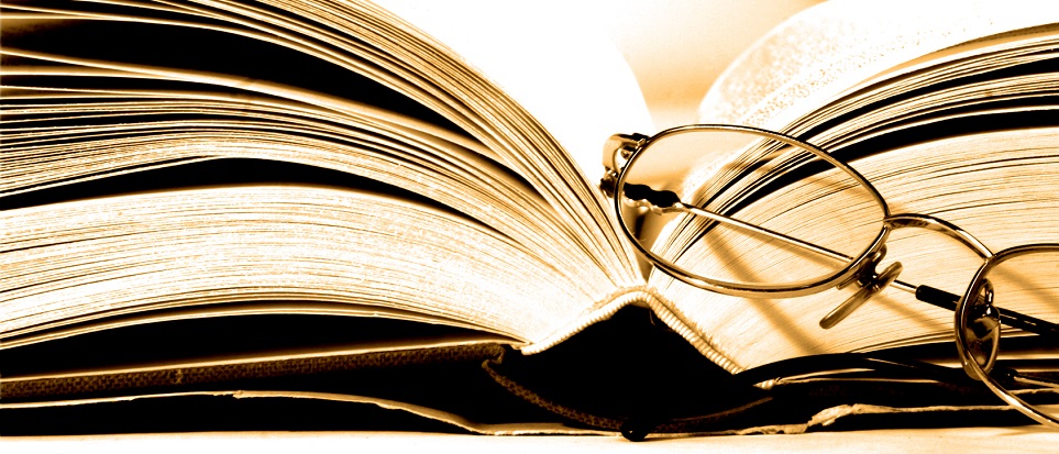 Services and information