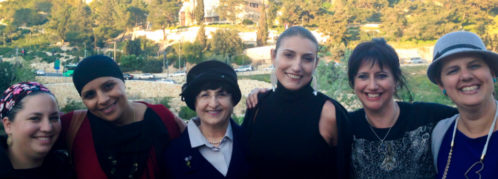 UNEDI in collaborazione con PISAI e Donne di Fede per la Pace organizzano la tavola rotonda “Le Fedi in Medio Oriente. A 800 anni dall’incontro tra Francesco d’Assisi e al-Malik al-Kāmil".