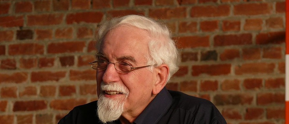 Venerdì 25 maggio 2018 il PISAI ha partecipato al simposio organizzato dal Pontificio Istituto Orientale in onore di P. Samir Khalil Samir