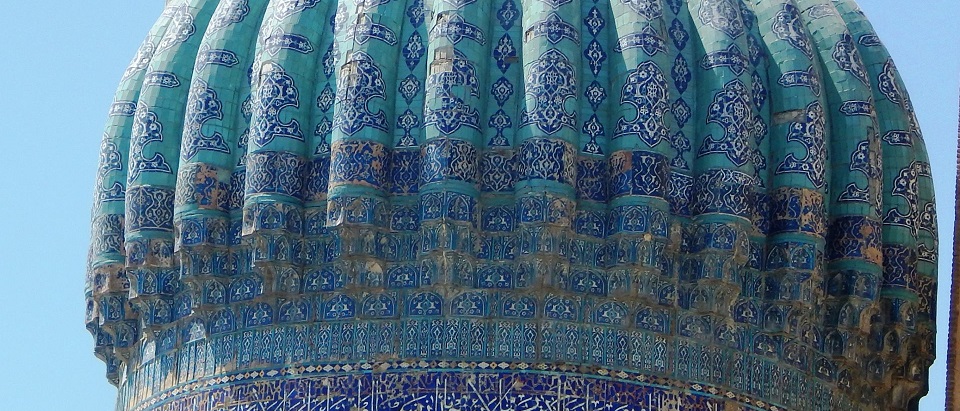 Gianluca Parolin (Agha Khan University, London), visiting professor at PISAI, participated in the IX Islamic Legal Studies Conference, in Finland