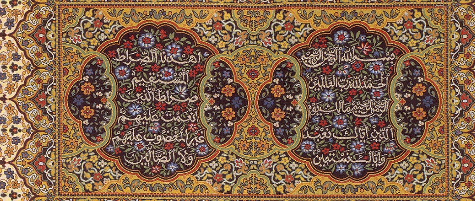 Two professors from PISAI, Francesco Zannini and Diego Sarrió Cucarella, participated as panel chairs in a seminar entitled Women, Faith and Culture held on 14 November 2018