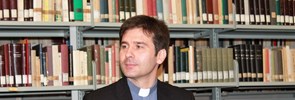 On 14 March 2019 Diego Sarrió Cucarella participated in a session on Pope Francis and Muslim-Christian relations at the Blanquerna-Universitat Ramon Llull