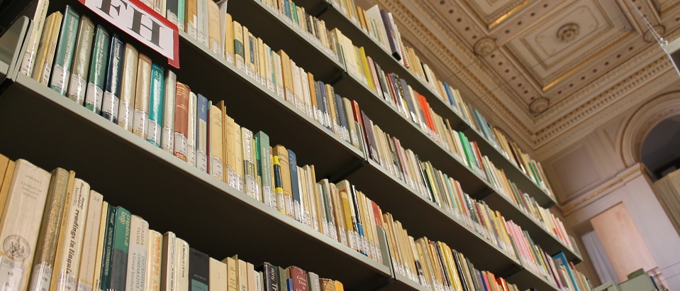 Among the 13 names of the newly cardinal-elect two former presidents of the PISAI: Archbishop Michael Louis Fitzgerald and Bishop Miguel Ángel Ayuso Guixot