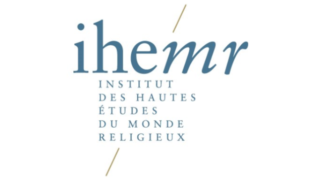 On Monday 16 June 2021, PISAI welcomed the participants in the program Religions, laïcité et enjeux contemporains, organized by the IHEMR