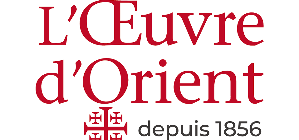 Thursday 16 January 2020 at 17 Etienne Renaud Lecture: Pascal Gollnisch 'L’Œuvre d’Orient aux défis des societés du Moyen-Orient'.