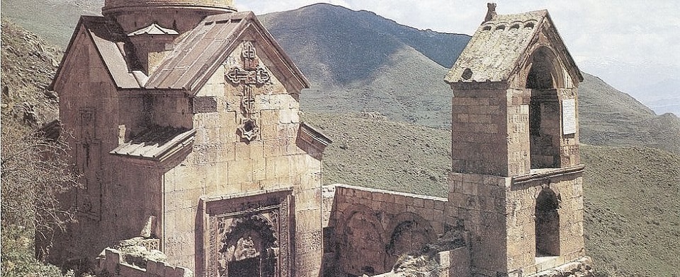 Fr Flavio Pace was appointed by Pope Francis as Undersecretary of the Congregation for the Oriental Churches