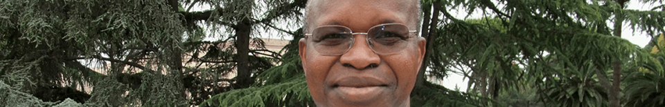 Appointment of Bishop Richard Kuuia Baawobr
