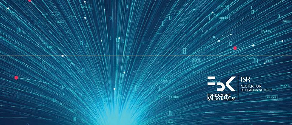 E' uscito il dossier Religion, Violence and Reconciliation curato da Debora Tonelli, per gli Annali di Studi Religiosi della Fondazione Bruno Kessler