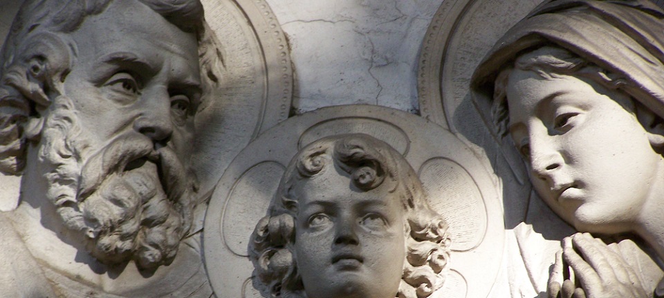 The Pontifical Council for Interreligious Dialogue (PCID) organized a webinar, on 26-27 January 2021, on the theme: “Religious Radicalism: Interpretations and Responses of Christians and Muslims”.