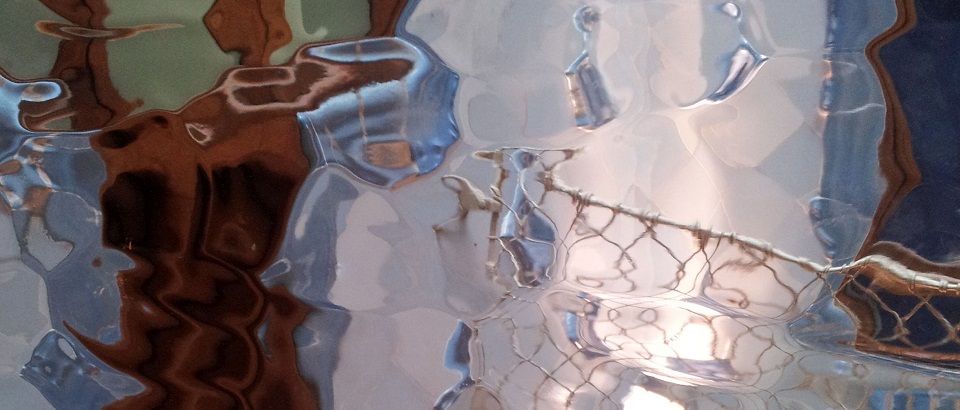 Signing of a memorandum of understanding between the PISAI, Tangaza University College (Nairobi), and the Catholic Institute of the Mediterranean (Marseilles)