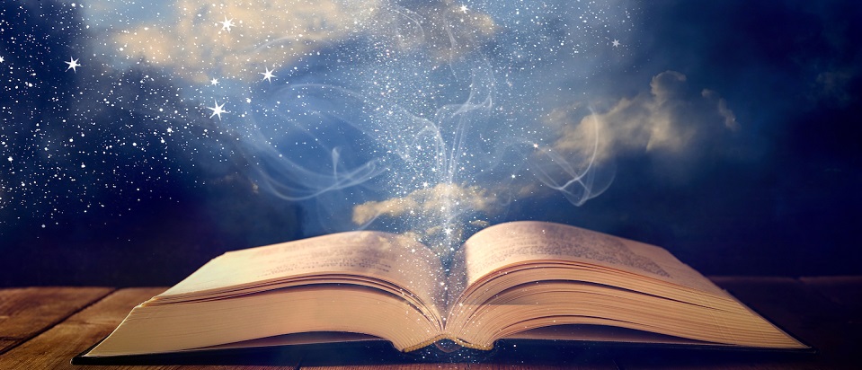 On 24-25 May 2021, PISAI co-sponsored an online conference entitled “Mystical Traditions: Approaches to Peaceful Coexistence”