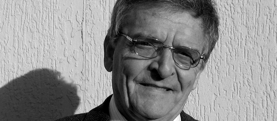 The PISAI joins with the sorrow of the Order of Preachers for the loss of Fr Emilio Platti, op (1943-2021), on 25 October 2021 in Leuven (Belgium)