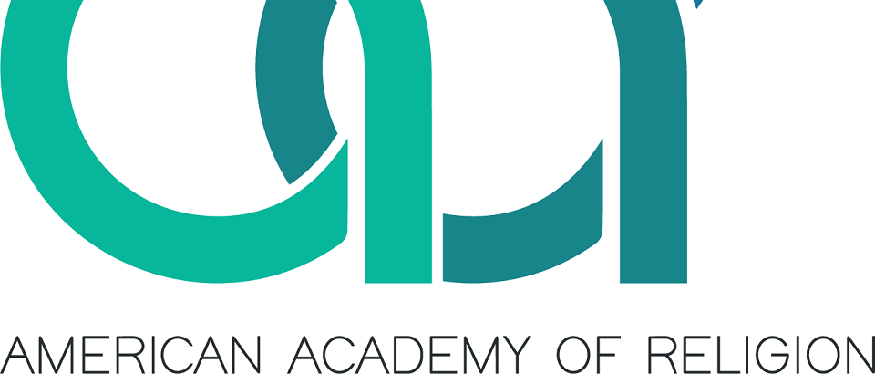 Two members of the PISAI academic community participated in the 2021 Annual Meeting of the American Academy of Religion (AAR)