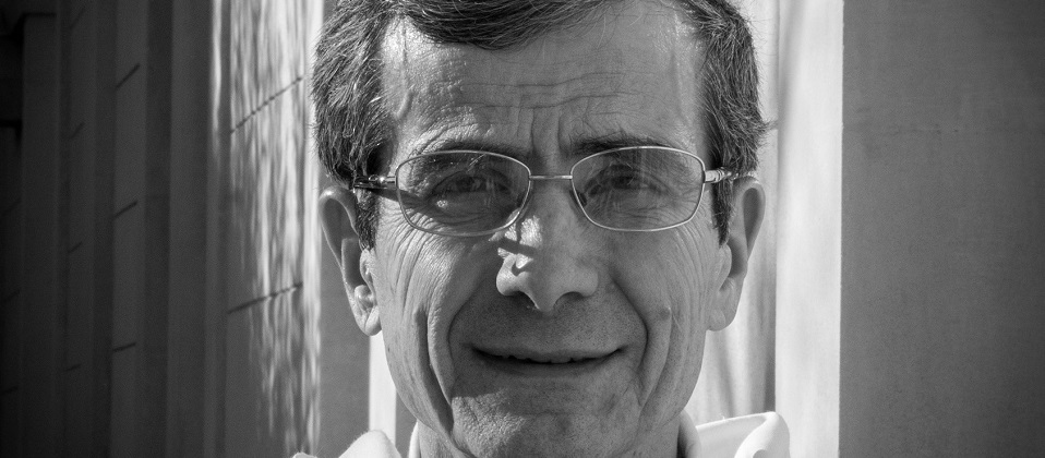 Il PISAI si unisce al cordoglio dell’Ordine dei Predicatori per la morte di fratel Denis Foucher, op (1946-2022), avvenuta il 1° gennaio 2022 a Marsiglia