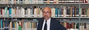 On 12 May 2022 at 5 pm, the seventh Conférence Étienne Renaud entitled ‘Partager les senses du Coran: pour une herméneutique dialogique’