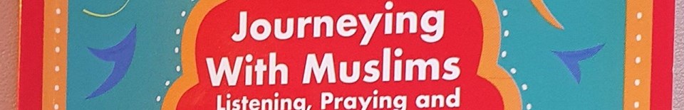 “Journeying With Muslims”. Nuova pubblicazione del cardinale Michael Fitzgerald