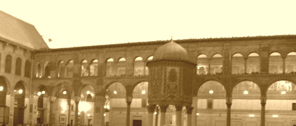 On Friday, 3 March 2023, the episcopal ordination of Father Yaacoub Edward (Jacques) Mourad, a monk from the Deir Mar Musa Community