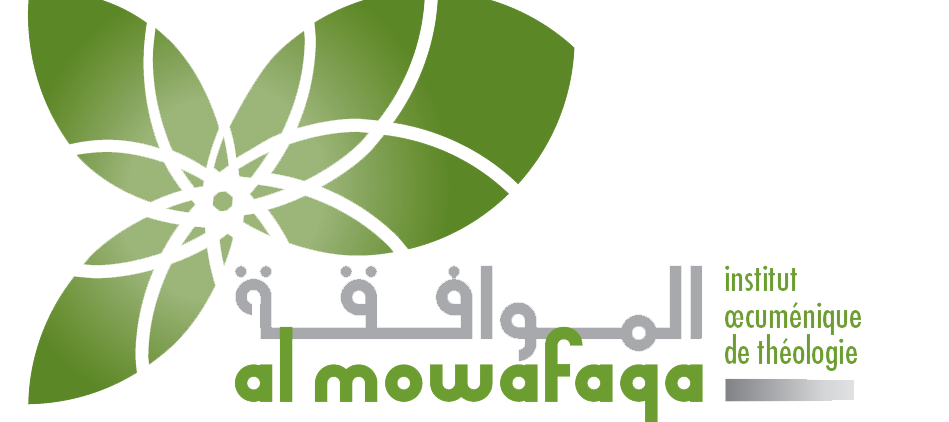 PISAI’s participation in the 10th anniversary of Al Mowafaqa