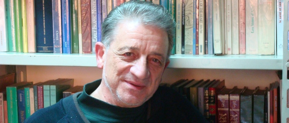 Università Cattolica di Milano: Tributo a Giuseppe Scattolin