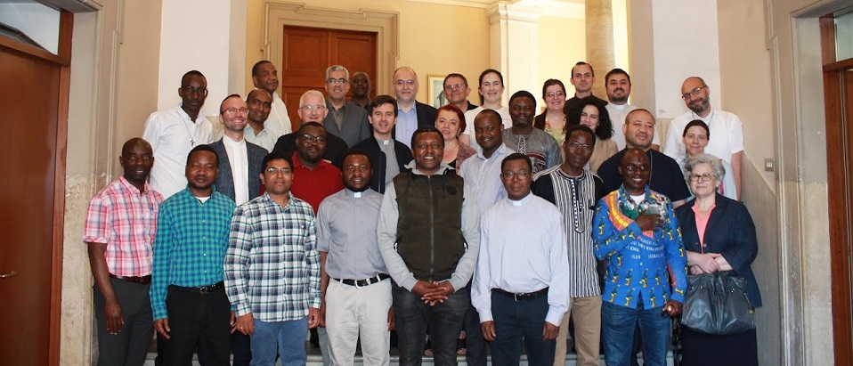 Chiusura Anno Accademico 2022-2023