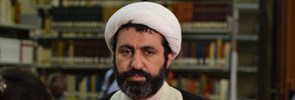 Venerdì 5 dicembre 2023 il PISAI ha ricevuto la visita di un gruppo di musulmani sciiti guidati dal professor Mohammad Ali Shomali