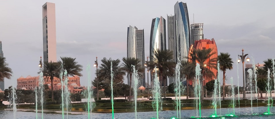 Dal 2 al 6 febbraio 2024 si è tenuto ad Abu Dhabi il 4° congresso internazionale di Pluriel, con il titolo Islam and Fraternity. Impact and prospects of the Document on Human Fraternity.