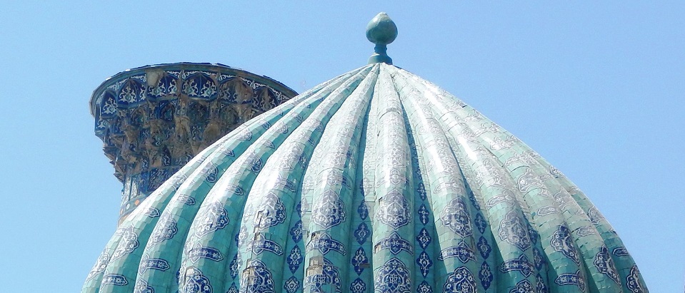 Il 28 luglio il mondo musulmano festeggia la fine del sacro mese di Ramadan.