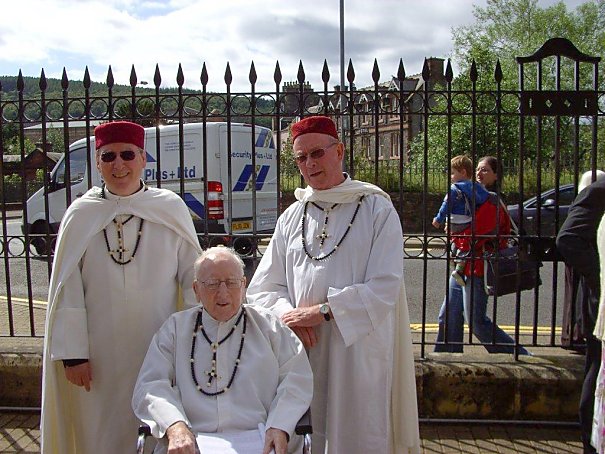 Lo staff del Pisai si è arricchito della presenza di p. Paul Hannon, MAfr. P. Paul, originario del Regno Unito, ha conseguito nel 1995 la Licenza in Studi Arabi e d’Islamistica presso il Pisai...