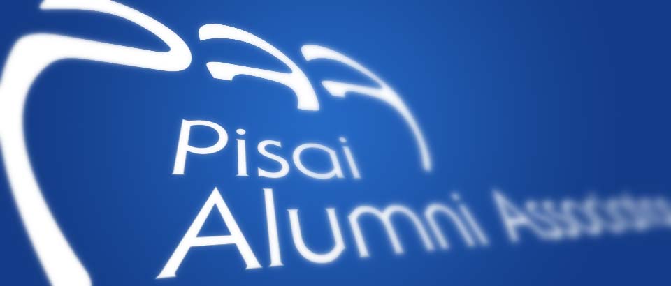 PAA seeks to provide an opportunity for continuous and fruitful exchange among those who studied at PISAI and share PISAI values